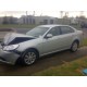 Holden Epica Sedan 2.5 2011